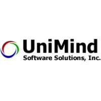 UniMind Software Solutions, Inc logo, UniMind Software Solutions, Inc contact details