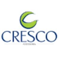 Cresco Assessoria logo, Cresco Assessoria contact details