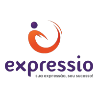 Expressio logo, Expressio contact details