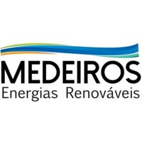 Medeiros Energias Renováveis logo, Medeiros Energias Renováveis contact details