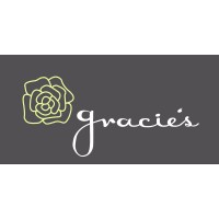 Gracie's Boutique logo, Gracie's Boutique contact details