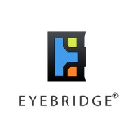 Eyebridge soft solutions logo, Eyebridge soft solutions contact details