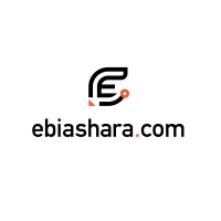 Ebiashara Africa Limited logo, Ebiashara Africa Limited contact details