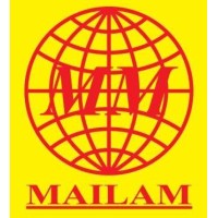 Mailam India Limited logo, Mailam India Limited contact details