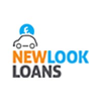 New Look Loans Ltd logo, New Look Loans Ltd contact details