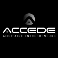 ACCEDE Aquitaine Entrepreneurs logo, ACCEDE Aquitaine Entrepreneurs contact details