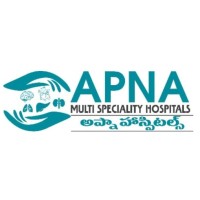 Apna Multispeciality Hospitals logo, Apna Multispeciality Hospitals contact details