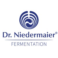 Dr. Niedermaier | Fermentation logo, Dr. Niedermaier | Fermentation contact details