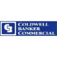 Coldwell Banker Commercial Argue Properties logo, Coldwell Banker Commercial Argue Properties contact details