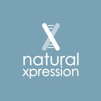 Natural Xpression logo, Natural Xpression contact details