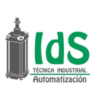 IDS TÉCNICA INDUSTRIAL (Ingeniería y Automatización) logo, IDS TÉCNICA INDUSTRIAL (Ingeniería y Automatización) contact details