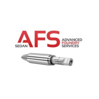 AFS Sedan SAS logo, AFS Sedan SAS contact details