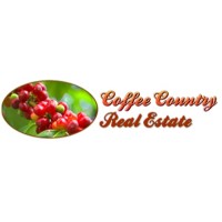 Coffee Country Real Estate logo, Coffee Country Real Estate contact details