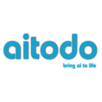 aitodo solutions private limited logo, aitodo solutions private limited contact details