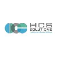 Healthcare Software Solutions, LLC logo, Healthcare Software Solutions, LLC contact details