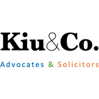 Kiu & Co. logo, Kiu & Co. contact details