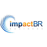 Impact Br Business logo, Impact Br Business contact details