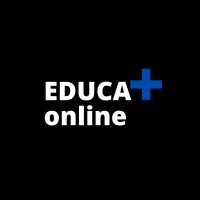 Educa Mais Online logo, Educa Mais Online contact details