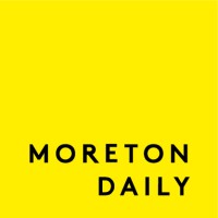 Moreton Daily logo, Moreton Daily contact details