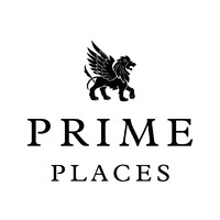 Prime Places Real Estate logo, Prime Places Real Estate contact details