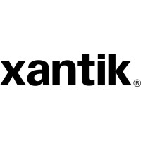 Xantik Asia Import, S.A. logo, Xantik Asia Import, S.A. contact details