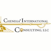 Chenega International Consulting logo, Chenega International Consulting contact details