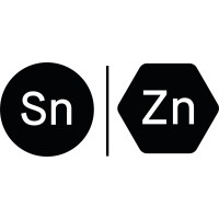 SECONDE NATURE l ZINC logo, SECONDE NATURE l ZINC contact details