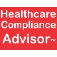 Healthcare Compliance Advisor logo, Healthcare Compliance Advisor contact details