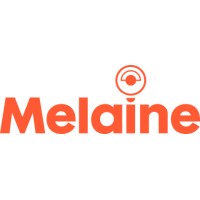 Melaine Sistemas logo, Melaine Sistemas contact details