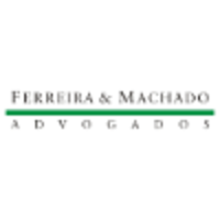 Ferreira & Machado Attorneys logo, Ferreira & Machado Attorneys contact details