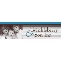 Twinkleberry & Son logo, Twinkleberry & Son contact details