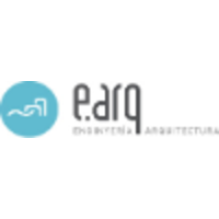 E-ARQ Enginyeria + Arquitectura logo, E-ARQ Enginyeria + Arquitectura contact details