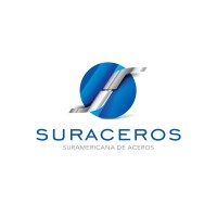 Suraceros logo, Suraceros contact details