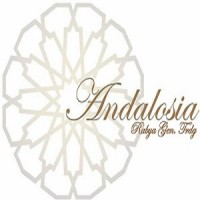 Andalosia Rabyaa General Trading LLC logo, Andalosia Rabyaa General Trading LLC contact details