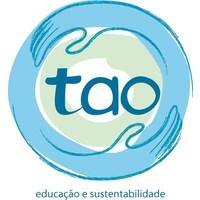 Tao Educação, Comunicação e Sustentabilidade logo, Tao Educação, Comunicação e Sustentabilidade contact details