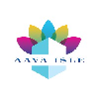 Aava Isle Limited logo, Aava Isle Limited contact details