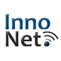 Innovaciones Net logo, Innovaciones Net contact details