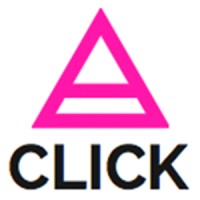 Click Digital Growth logo, Click Digital Growth contact details