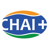 Catholic Health Association of India logo, Catholic Health Association of India contact details