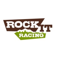 Rock it Racing logo, Rock it Racing contact details