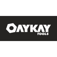 OAYKAY Forgings Pvt. Ltd. logo, OAYKAY Forgings Pvt. Ltd. contact details