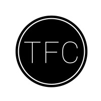 The Foreword Collective logo, The Foreword Collective contact details