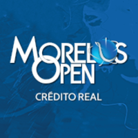 Morelos Open logo, Morelos Open contact details