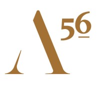 Atelier 56 by RMJM logo, Atelier 56 by RMJM contact details