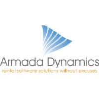 Armada Dynamics logo, Armada Dynamics contact details