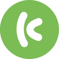 Kedzoh - a mobile learning platform for the enterprise logo, Kedzoh - a mobile learning platform for the enterprise contact details