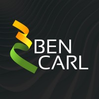 BenCarl logo, BenCarl contact details