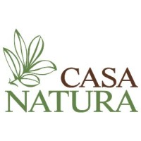 Casa Natura logo, Casa Natura contact details