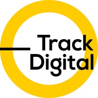 TrackDigital Branding and Advertising Agency logo, TrackDigital Branding and Advertising Agency contact details