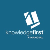 Knowledge First Financial McCarthy & Balian logo, Knowledge First Financial McCarthy & Balian contact details